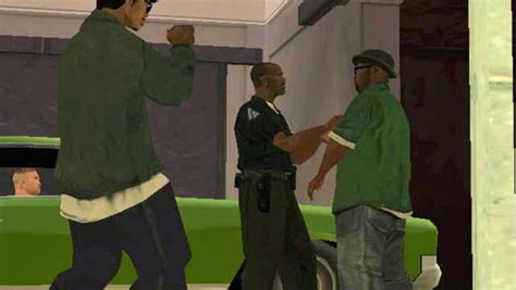 20 Biggest Wtf Moments In Gta History Page 18