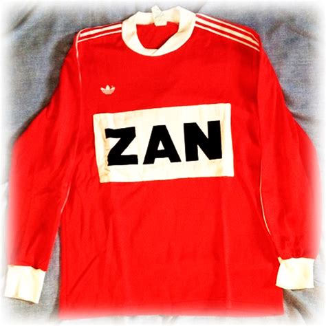 Seneste indbyrdes kampe mellem bastia og nimes. Sponsor en toc. NÎMES OLYMPIQUE (Zan).