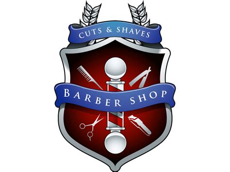 Cuts & Shaves Barbershop | Classic Barbershop in Allentown, PA