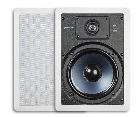 Also, it is best for celebration. Top 10 Best Ceiling Speakers in 2020 | High Quality Audio ...