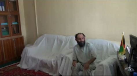 60 Years Old Afghan Cleric Arrested For Marrying 6 Year Old Girl