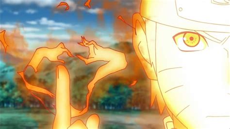 Nonton Naruto Shippūden Season 14 Episode 296 Naruto Enters The