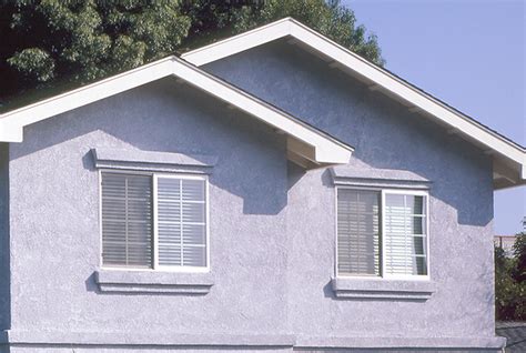 All Pro Remodeling Two Sliding Windows With Colonial Grids