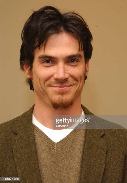 Billy Crudup And Claire Danes Sighting In Nyc October 5 2004 Photos And Premium High Res