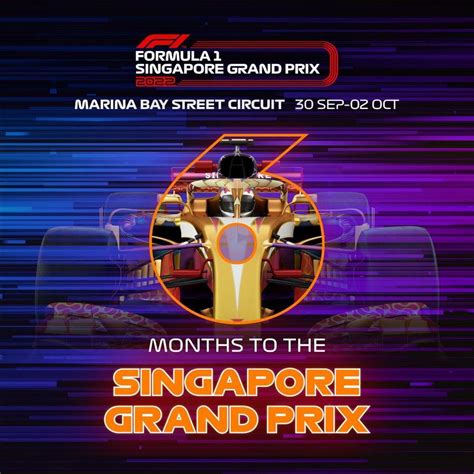 F1 Sat Ticket Pit Grandstand Tickets And Vouchers Event Tickets On