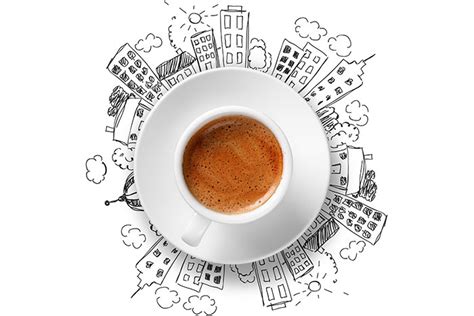 While the apis will continue to work, we encourage you to use the pytorch apis. Tazzina del caffè: ecco la storia dalle origini sino ad oggi