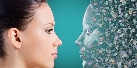 Скачивай и слушай rag'n'bone man human и rag'n'bone man human acoustic на zvooq.online! Crazy Way Microbes Colonize, Control The Human Body (VIDEO ...