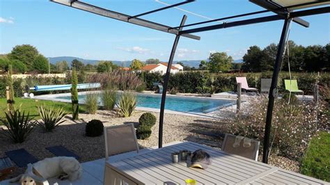 Jun 04, 2015 · idées de décoration extérieure de jardin avec piscine. Aménagement terrasse piscine extérieure, Aménagement abord ...