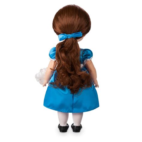Store Belle Animator Doll Disney Dolls Imax Holidays