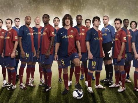 اتلتيكو مدريد 4 ــ 3 برشلونه 2009. برشلونة 2009 / Ù ÙŠ Ù…Ø«Ù„ Ù‡Ø°Ø§ Ø§Ù„ÙŠÙˆÙ… Ø¹Ø§Ù… 2009 Ø ...