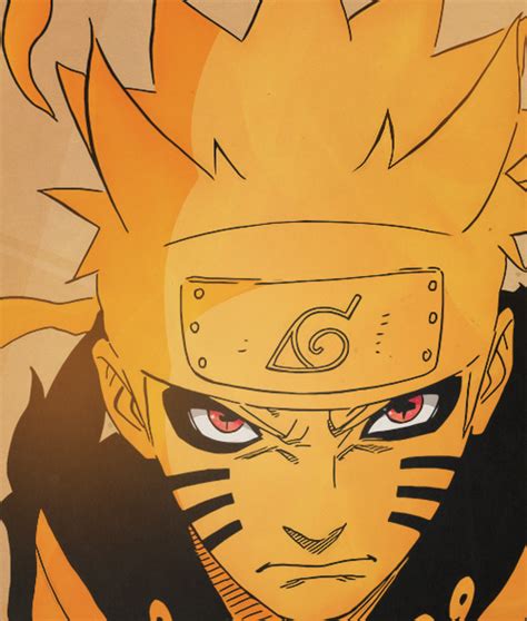 Uzumaki Naruto Naruto Dibujos Imagenes De Naruto Personajes De Anime