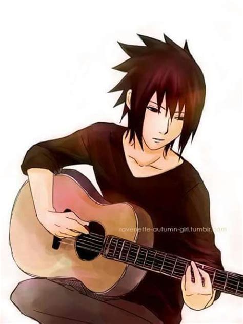 Top Los 10 Personajes Mas Sexys Y Lindos De Naruto •anime• Amino