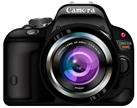 Canon Ef 11 24mm Lens Review Dslr Camera Png Full Hd
