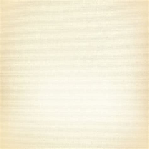 Beige Background Stock Photos Royalty Free Beige Background Images