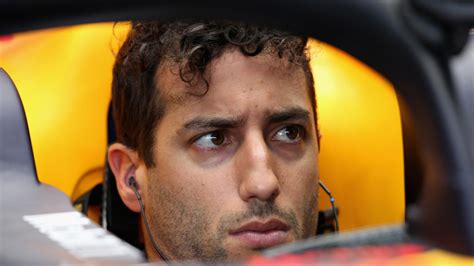 Maybe you would like to learn more about one of these? F1 France: results, Lewis Hamilton wins at Paul Ricard ...