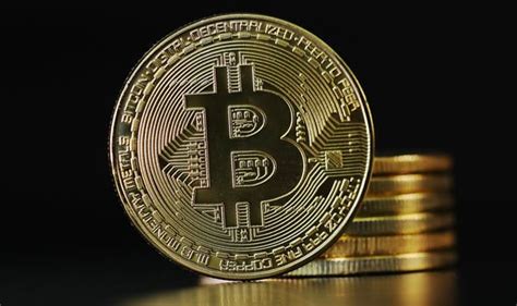 A market's peak trading hours is typically 8 a.m. Bitcoin price latest: Cryptocurrency plunges 25 percent in ...