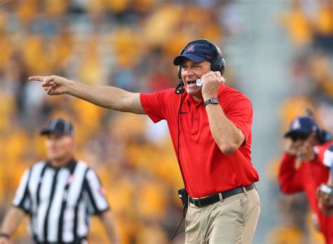 Apart from being a celebrity soccer coach, he is extremely rich with a net worth of over 9.9 million dollars. Louisiana-Monore hires Rich Rodriguez as OC - National Football Post