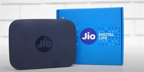 Jio Fiber Set Top Box Price Plans Features And Offers 2022 Review