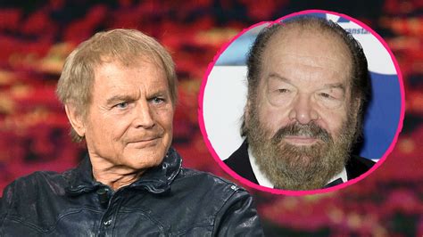 Listen to music from bud spencer & terence hill like flying trough the air, zwei bärenstarke typen & more. Zwei Jahre nach seinem Tod: Terence Hill ehrt Bud Spencer ...