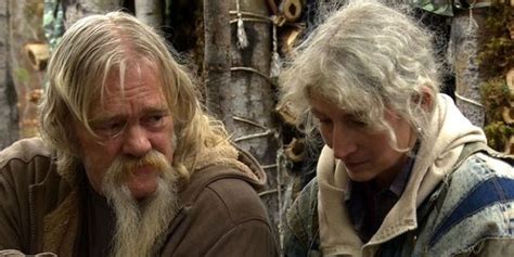 Alaskan Bush People Medics Tried To Save Billy With Cpr In His Final