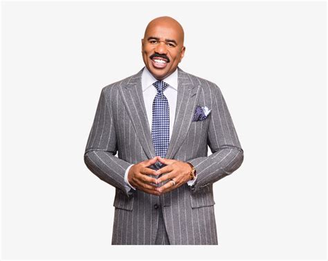 We provide millions of free to download high definition png images. Steve Harvey Face Png Vector Free Download - Jump: Take ...