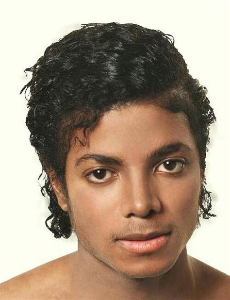 Pin By Vicki Shepherd On Michael Michael Jackson Smile Michael