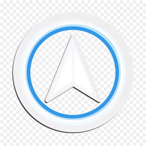 Faktor lokasi dan anggaran, jadi dua pertimbangan utama ketika ingin sewa apartemen di jakarta. Biru, Logo, Simbol gambar png