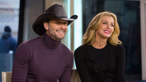 Watch Tim Mcgraw Faith Hill In New Extended Trailer Wtnj