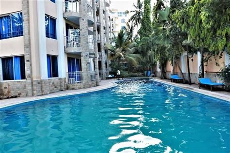 Mombasa Vacation Rentals And Homes Mombasa County Kenya Airbnb