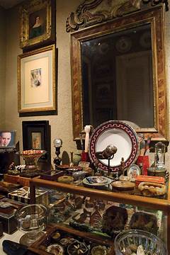 Unveil The Extraordinary Discover The Hidden Wonders Of Treasure Trove S Private Collection