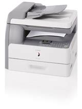 Canon 1024if has input paper capacity: Telechargement Pilotes Imprimente Canon Ir 1020 - Imagerunner 1020 Support Download Drivers ...