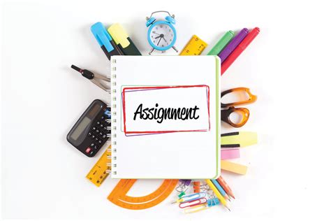 4 Benefits Of Submitting Your Assignments In Pdf Format 4 Benefits Of Submitting Your