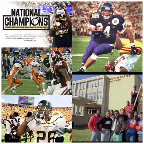 The championship that never... - Voices from the Bleachers