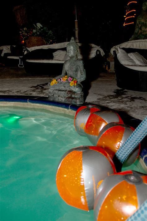 Sea Mountain Inn Lifestyles Nude Spa Resort Desert Hot Springs Ca