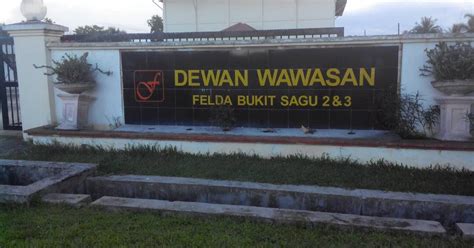 1.1) seksyen pengurusan kafa, bahagian pendidikan islam, blok b, ting 3, pusat islam iskandar johor 1.2) semua pejabat pendidikan islam. Kursus Memperkasa Guru KAFA Daerah Kuantan 2017 ...