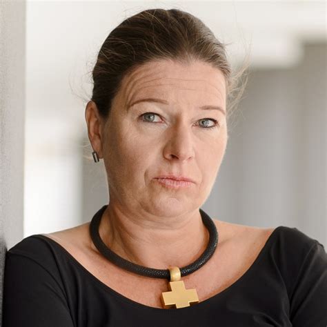 Jun 28, 2021 · renate reacted to a post in a topic: Renate Schuh-Eder - Geschäftsführerin - Schuh-Eder ...