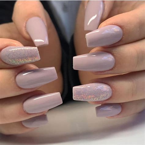 Pin On The Nails Beauty