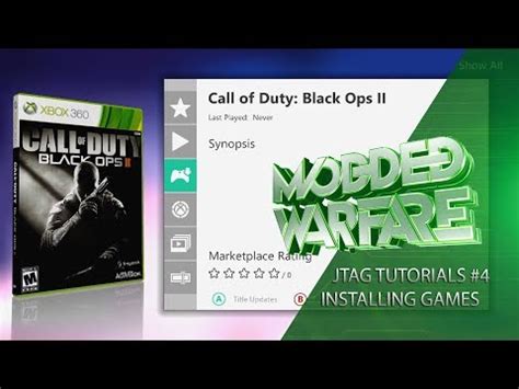 Fortnite on xbox 360 (rgh) the port is in progress. DOWNLOAD GAME XBOX 360 JTAG/RGH - DABBHOTCATOR SITE