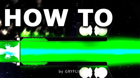 Последние твиты от cosmoteer (@cosmoteergame). COSMOTEER Star Wars Mod - How to make the Death Star Super ...