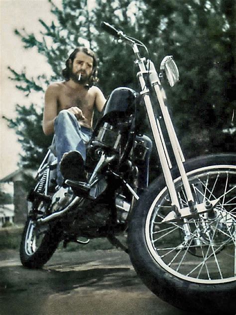 17 Vintage Motorcycles Youll Want To Ride Today Readers Digest