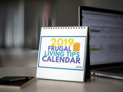 162 of the Best Frugal Living TIps to Try in 2019 | Frugal living tips, Frugal living, Frugal