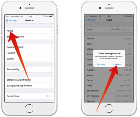 8 Fixes Worth To Perform When Imessage Activation Error Happens