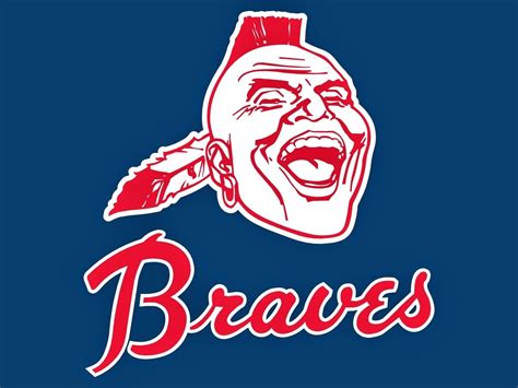 Tales From Tennessee And Beyond The Atlanta Braves