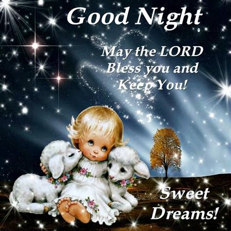 Good Night Everyone God Bless You Good Night Prayer Blessed Night