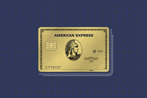 The american express company (amex) is a multinational financial services corporation in 2016, credit cards using the american express network accounted for 22.9% of the total dollar volume of credit card transactions in the. American Express Gold Card Review