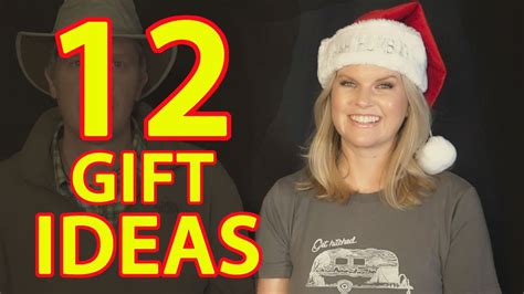 With perks like fuel savings, campground discounts, and. 💡12 Gift Ideas for RV Owners 💡 - YouTube