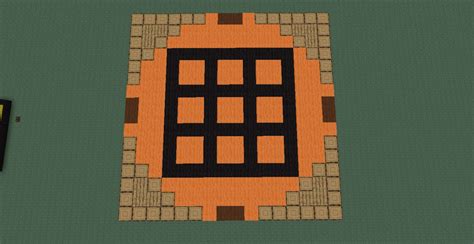 How do i make a custom crafting table? Crafting Table Minecraft Project