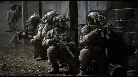 Watch movies online the best of the english hollywood movies online just for you on watchmoviex hollywood is known for making some roohi 2021 hindi full movie online watch roohi is set in an anecdotal town of north india. New war movies 2021 - Best war Action Movies - Hollywood ...