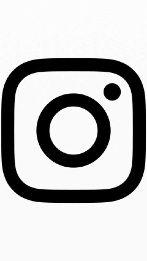 Instagram Logo