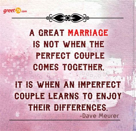 8 Best Images About Marriage Quotations On Pinterest The